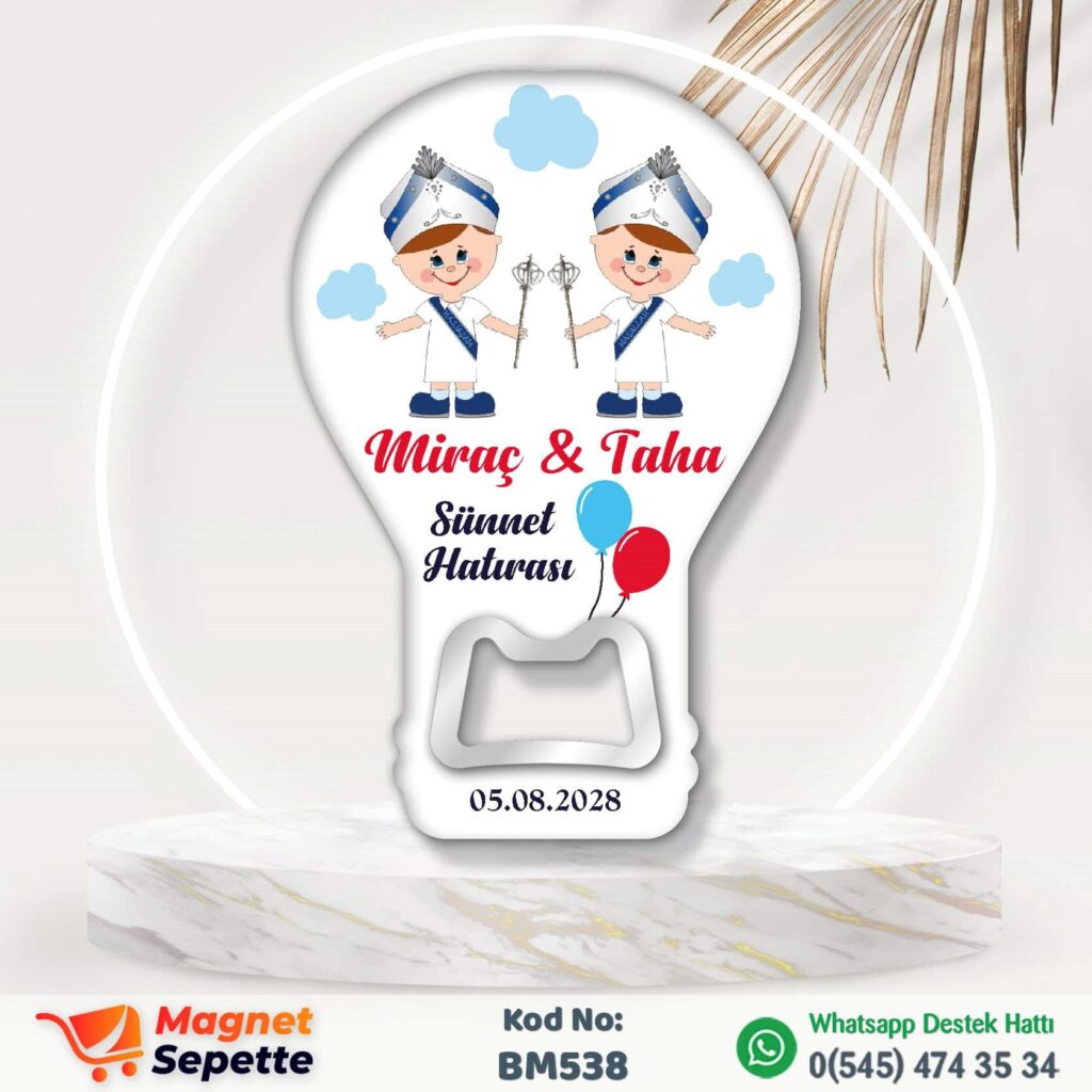 sunnet magnet acacak (1)