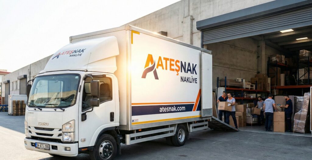 atesnak evden eve nakliyat (20)