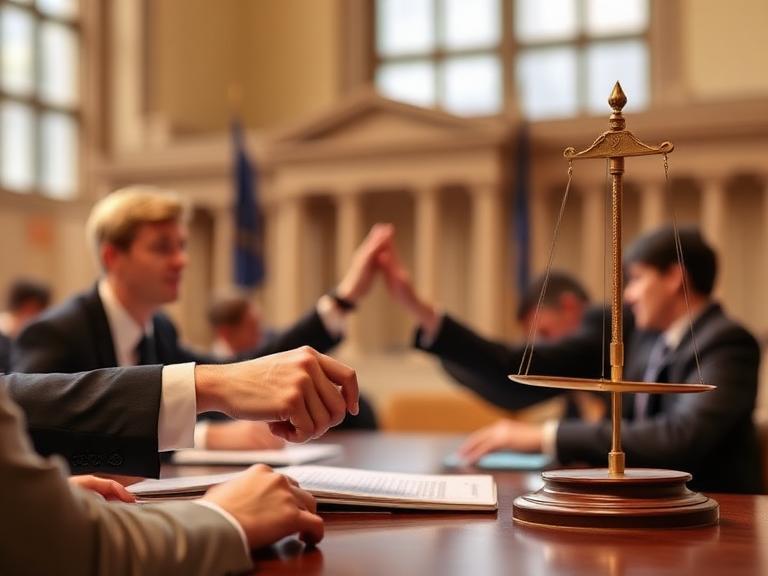 kamu ihale mevzuatları