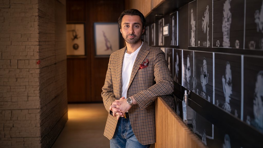 Dr. Melih Canlı